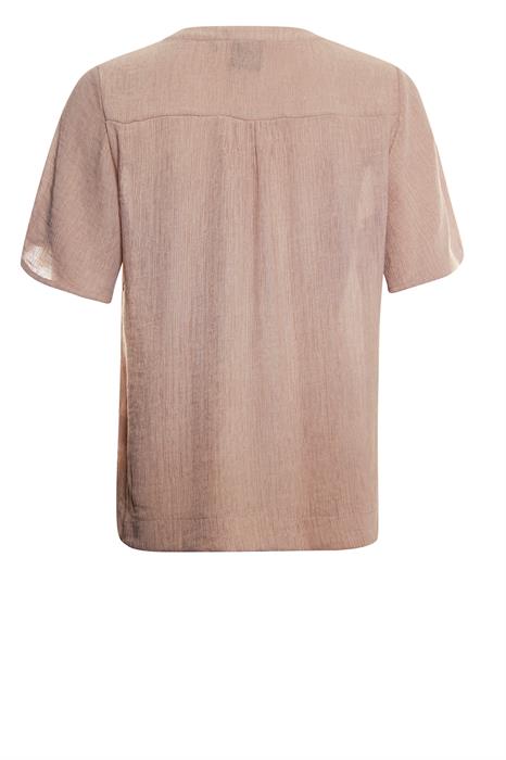 Poools Blouse 313-211