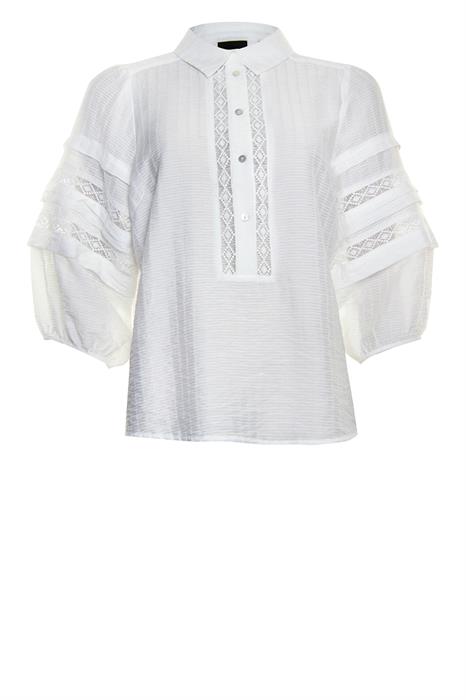 Poools Blouse 313-248