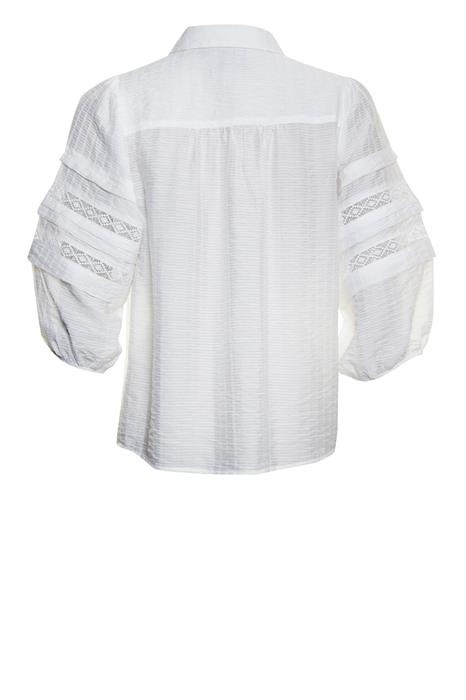 Poools Blouse 313-248
