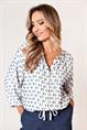 Poools Blouse 513119