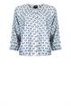 Poools Blouse 513119