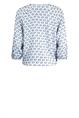 Poools Blouse 513119