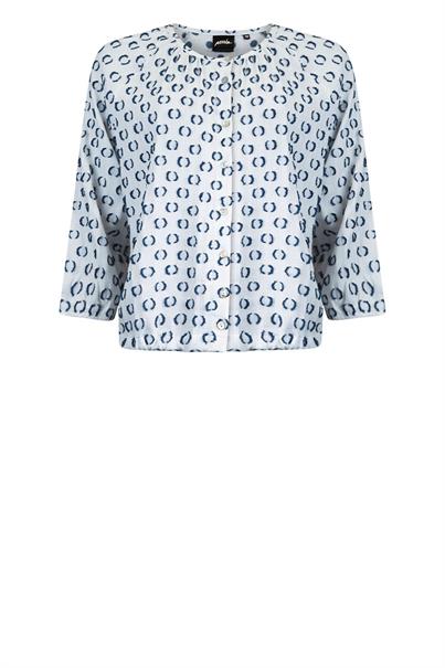 Poools Blouse 513119