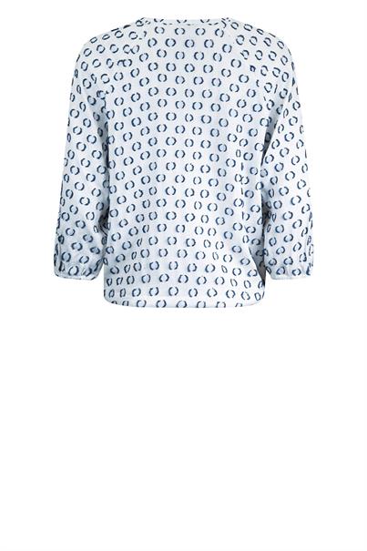 Poools Blouse 513119