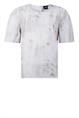 Poools Blouse 513146