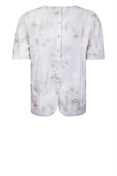 Poools Blouse 513146