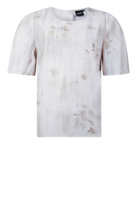Poools Blouse 513146