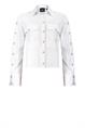 Poools Blouse 513179