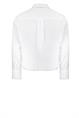 Poools Blouse 513179