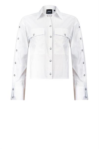 Poools Blouse 513179