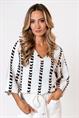 Poools Blouse 513197
