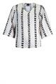 Poools Blouse 513197