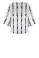 Poools Blouse 513197