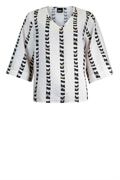 Poools Blouse 513197