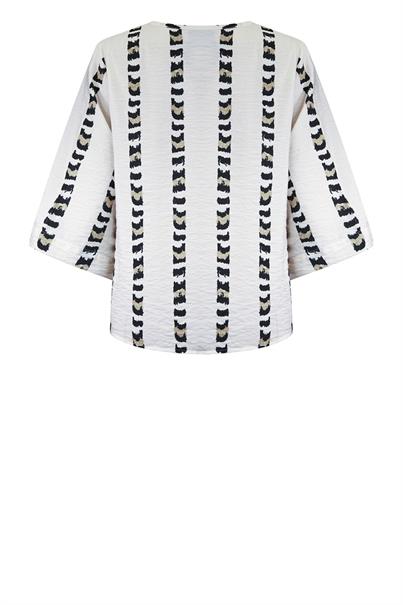 Poools Blouse 513197