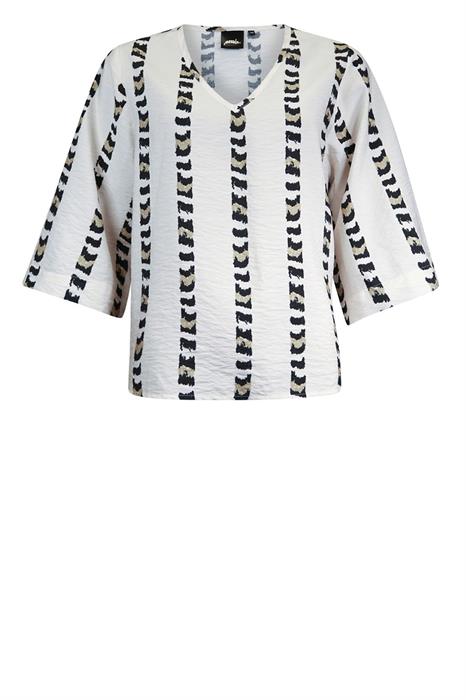 Poools Blouse 513197