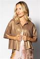 Poools Blouse 523113