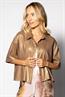 Poools Blouse 523113