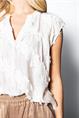 Poools Blouse 523121