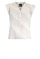 Poools Blouse 523121