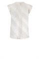 Poools Blouse 523121