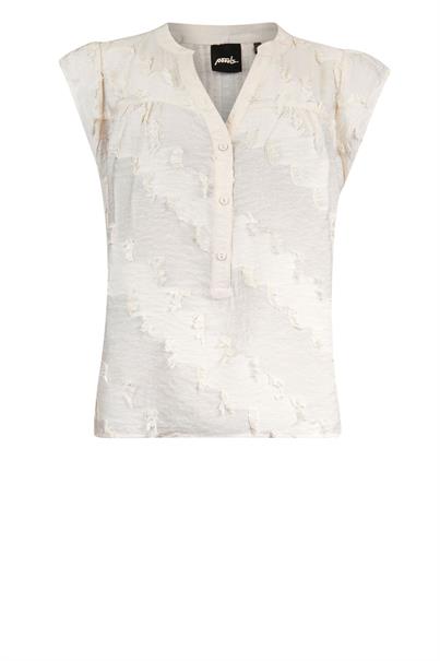 Poools Blouse 523121