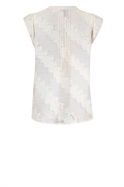 Poools Blouse 523121