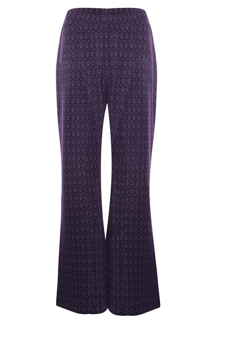 Poools Broek 333-180