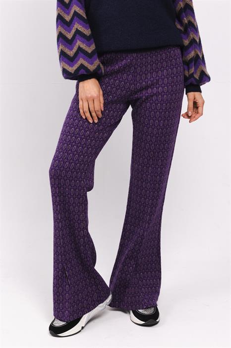 Poools Broek 333-180