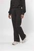 Poools Broek 433235