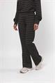 Poools Broek 433235