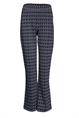 Poools Broek 433235