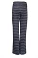 Poools Broek 433235