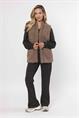 Poools Broek 433235