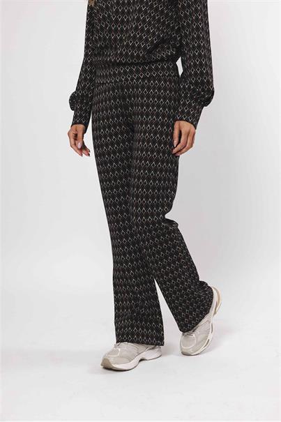Poools Broek 433235