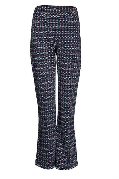 Poools Broek 433235