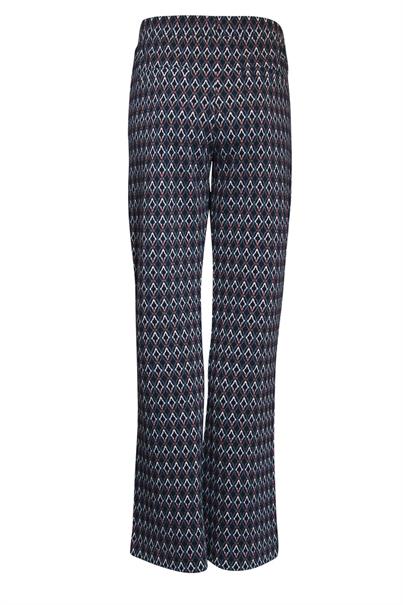 Poools Broek 433235