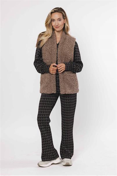 Poools Broek 433235