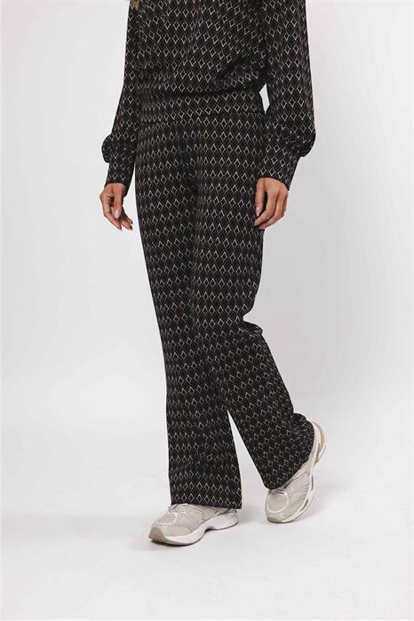Poools Broek 433235