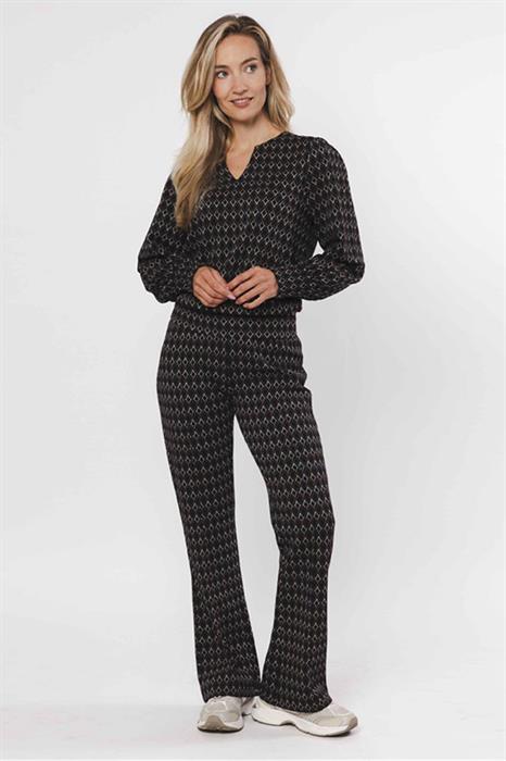 Poools Broek 433235