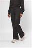 Poools Broek 433235