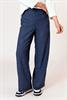 Poools Broek 513114