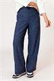 Poools Broek 513114