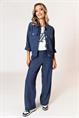 Poools Broek 513114
