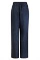 Poools Broek 513114