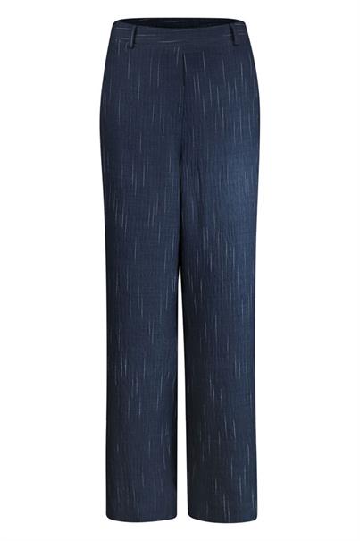 Poools Broek 513114