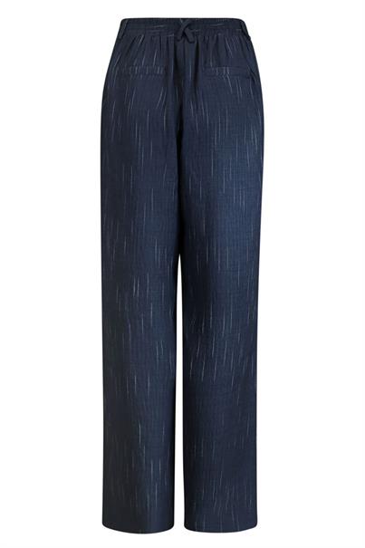 Poools Broek 513114
