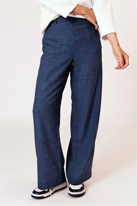 Poools Broek 513114