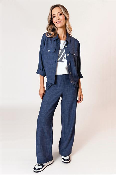 Poools Broek 513114