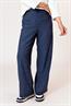 Poools Broek 513114